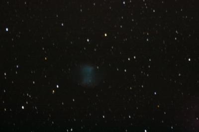 img_8129.jpg